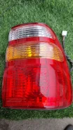 ����-������ Toyota LAND Cruiser [6070], ������ 6070 ����