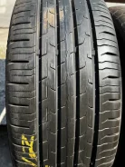 Continental EcoContact 6