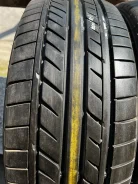 Goodyear Eagle LS EXE