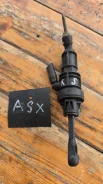 ������� ������� ��������� Mitsubishi ASX 2345a042 2345A042 ����