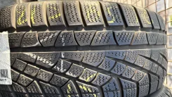Pirelli Winter Sottozero