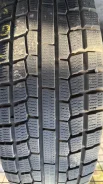 Yokohama Ice Guard IG20