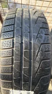 Pirelli Winter Sottozero Serie II