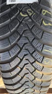Falken Eurowinter HS01 SUV