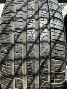 Pirelli Cinturato P7 All Season