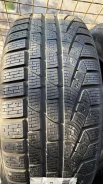 Pirelli Winter Sottozero Serie II