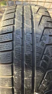 Pirelli Winter Sottozero Serie II
