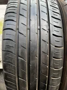 Falken Ziex ZE914A