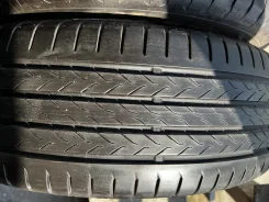 Continental EcoContact 6Q