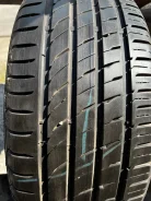 General Tire Altimax One S