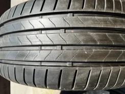 Bridgestone Turanza 6