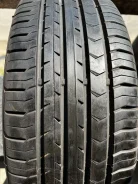 Continental ContiPremiumContact 5