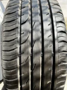 Continental ContiPremiumContact 2