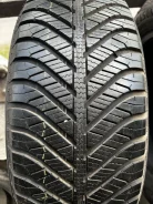 Goodyear Vector 4Seasons
