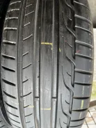 Dunlop Sport Maxx RT