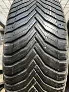 Michelin CrossClimate