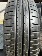 Falken Sincera SN110 Ecorun