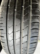 Kumho Solus/Ecsta HS51