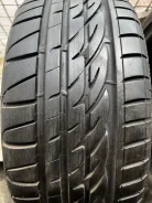 Firestone Firehawk SZ90