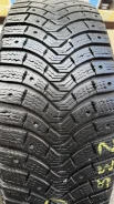 Michelin Latitude X-Ice North 2