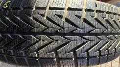 Vredestein Wintrac 4 Xtreme