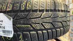Semperit Speed-Grip