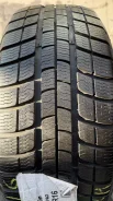 Michelin Pilot Alpin 2