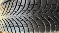 Michelin Alpin 4