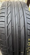 Bridgestone Turanza T001