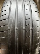 Dunlop Sport Maxx RT2