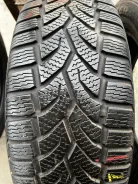 General Tire Altimax Winter Plus