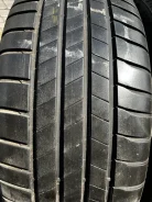 Bridgestone Turanza T005
