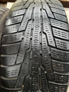 Nokian Hakkapeliitta R