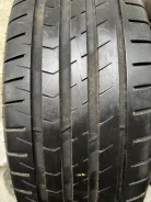 Vredestein SporTrac 5