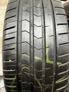 Vredestein Ultrac Satin