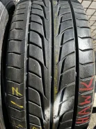 Firestone Firehawk Wide Oval