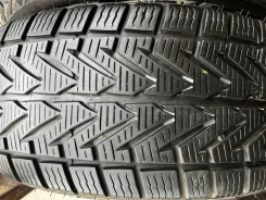 Vredestein Wintrac Xtreme