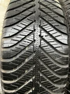 Goodyear Vector 4Seasons