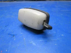 ������ ��������� ��������� Mazda 6 2007 B01A51440B GG 1.8 B01A51440B ����