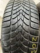 Dunlop SP Winter Sport 4D