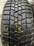 Firestone Winterhawk 2