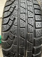 Pirelli Winter Sottozero Serie II