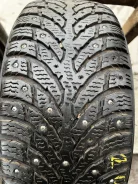 Nokian Hakkapeliitta 9