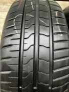 Falken Ziex ZE310R Ecorun