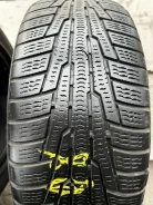 Nokian Hakkapeliitta R