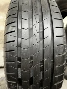 Vredestein SporTrac 5