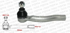���������� ������� ���� R Toyota Allion Premio NZT240 Toyota Corolla NZE121 NZE141 Toyota Vitz NCP95 Toyota Wish ZNE10 Lifan Solano � 2010 �� 2015 ���...