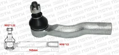 ���������� ������� ���� R Toyota Ipsum ACM21 ACM26 (HOYE) 4504649125 ����