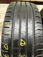 Continental ContiEcoContact 5