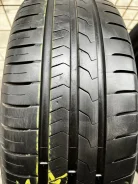 Norauto Prevensys 3
